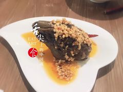 -天府掌柜(九眼桥店)