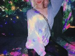 -MOSSO德国餐厅·音乐酒吧(环宇荟店)