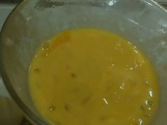 -糖糖屋•糖水•雪花冰店(时尚天河店)