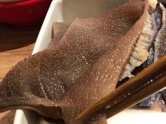 毛肚-季季红火锅(南康宝林大厦店)