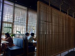 -柴门头啖汤·经典川菜·慢火汤品(锦城万达店)