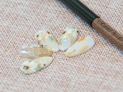 -吉田美学化妆美甲摄影培训(丽水校区)