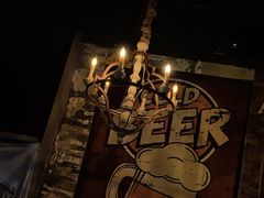 -故遥酒馆.赛事直播