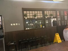 -哥哥の深夜食堂(红松东路店)