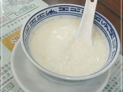 -仁信老铺(华盖路店)