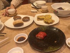-广东胜利宾馆西关粤中餐厅