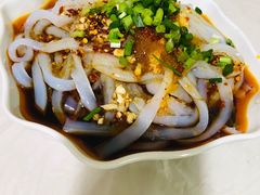 -彭大姐老店黄辣丁(新津店)