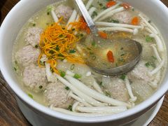 -洞庭渔人(沙湾店)