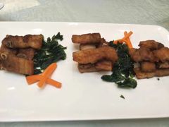 -深圳海景嘉途酒店(东翼楼)