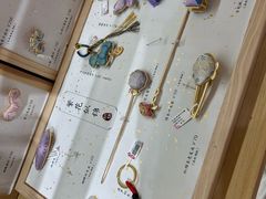 -江宁织造博物馆