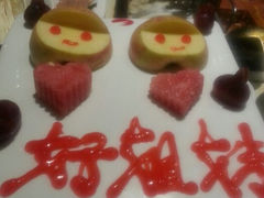 android_upload_pic-海底捞火锅(海宁路店)