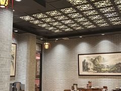-龙悦湾酒家·八阵鱼生·渔人码头店