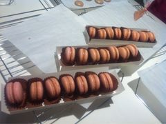 iphone_upload_pic-ABC Cooking Studio(上海环球金融中心店)