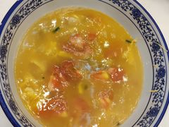 -五谷芳乳鸽王(海景店)