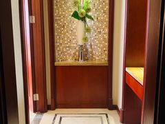 -南通大饭店(老楼)