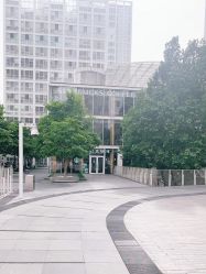 -卡卡喜糖伴手礼·商务礼宝宝礼·婚礼用品