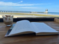 -ChanDu躔度咖啡(灯塔店)