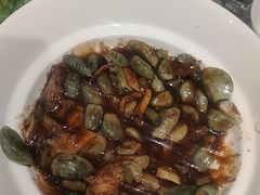 -高玛纳驴肉火烧(河间总店)