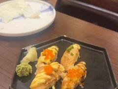 -鸟鹏烧鸟居酒屋(天河领展店)