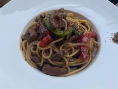 -融园咖啡馆(昙华林店)