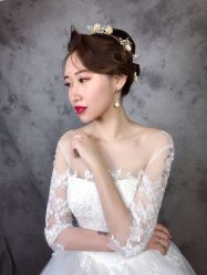 -欧扬医疗美容