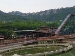 -东部华侨城