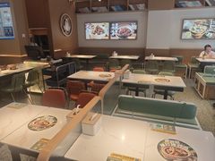 -谷田稻香·砂锅菜(元洪店)