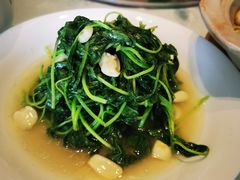 -同庆楼(金宝汇店)