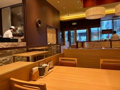 -和幸(温江新光天地店)