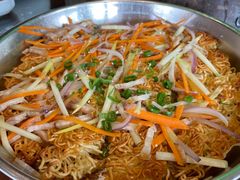 -阿多私房菜(顺德店)