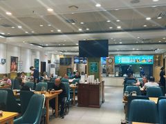 -紫光园·烤鸭(吕家营店)