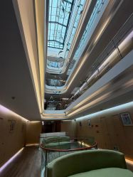 点击看大图 -爱弥儿月子中心(省医院店)