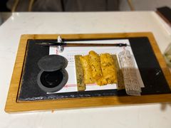 -后海16号·北京私房菜