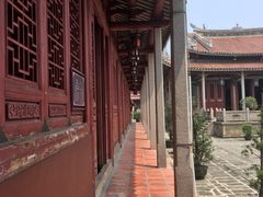 -揭阳学宫(榕城区)