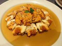 -黄鱼馆Jhouse(外滩店)