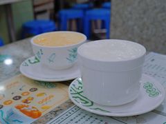 -地茂馆甜品