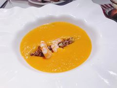 -王品牛排(珠海富华里店)