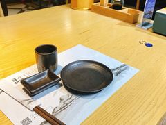 -枝魯枝魯自助料理