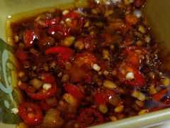 -胡须佬鸡煲四季火锅(龙珠大道店)
