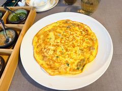 -有喜胶东小馆(太申祥和店)