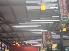 -杯莫亭(集里店)