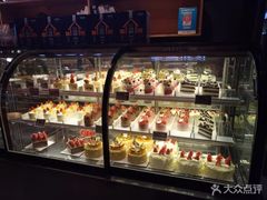 -MaKY米旗(熙地港店)