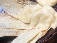 -灶东家民间菜(回兴店)