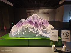 -四川大学博物馆