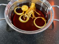 -呷哺呷哺(西单大悦城店)