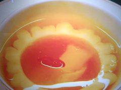 -大拙里·精致融合菜(沙湖桃源国际店)