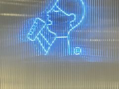 -喜茶(佛山岭南站店)