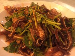 -乐口福家常菜馆(古庸路店)