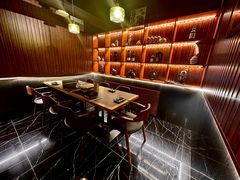 -三杯赤運·中式小酒馆(所城里店)