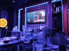 -萧邦音乐会所KTV(向西店)